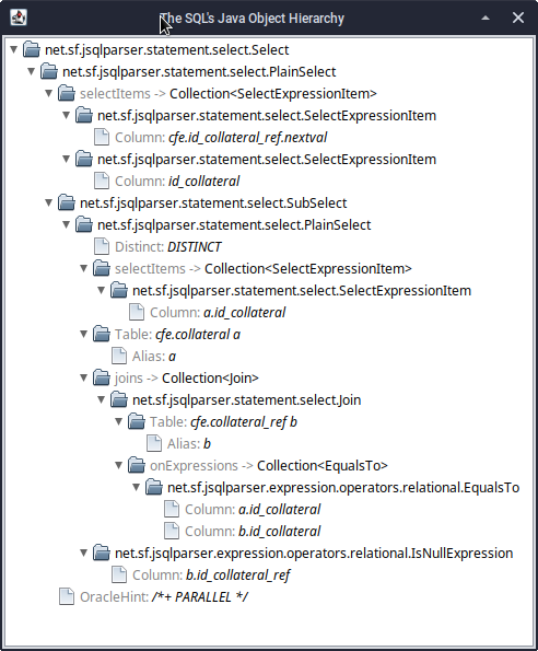 ../_images/JavaAST.png