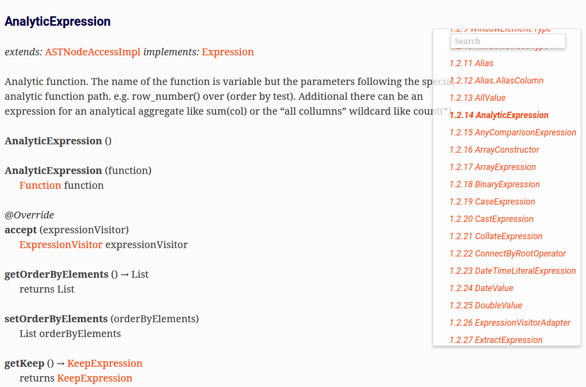 ../_images/sample_rst.png